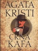Crna Kafa