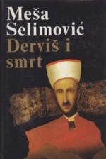 Derviš i smrt