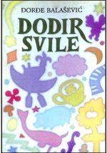 Dodir svile
