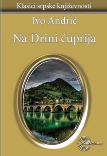 Na drini ćuprija